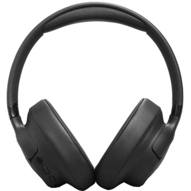 JBL1931 (1)